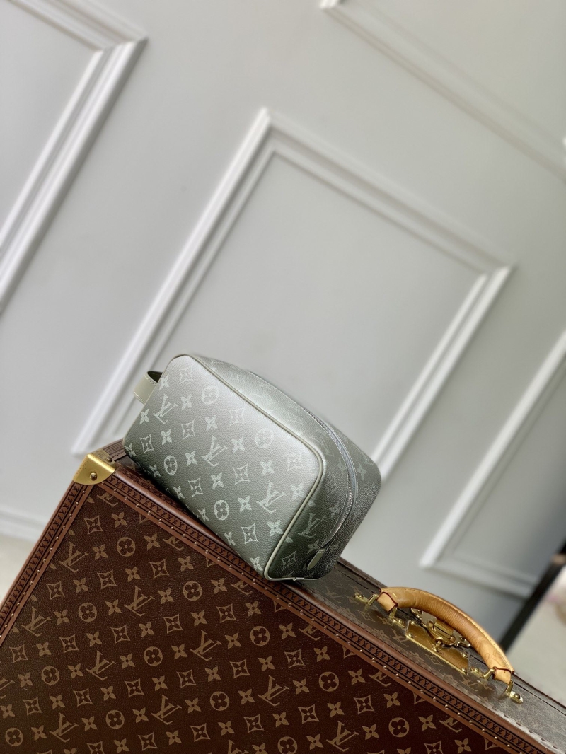 LV Clutch Bags